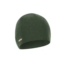 Шапка Helikon-Tex Urban Beanie